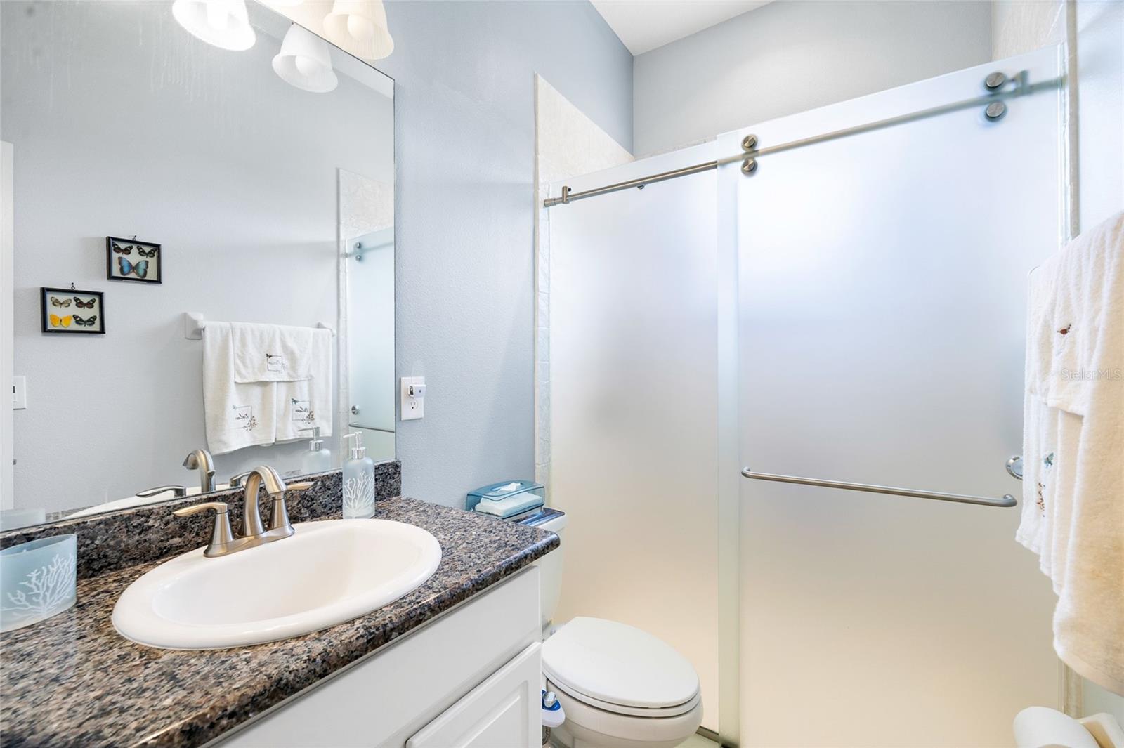 Image 30 of 75 For 5212 Rosefinch Place