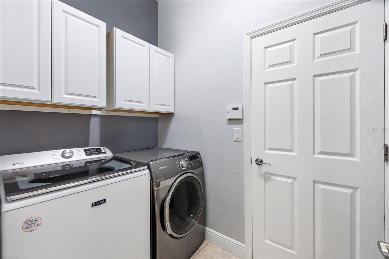 Image 33 of 75 For 5212 Rosefinch Place