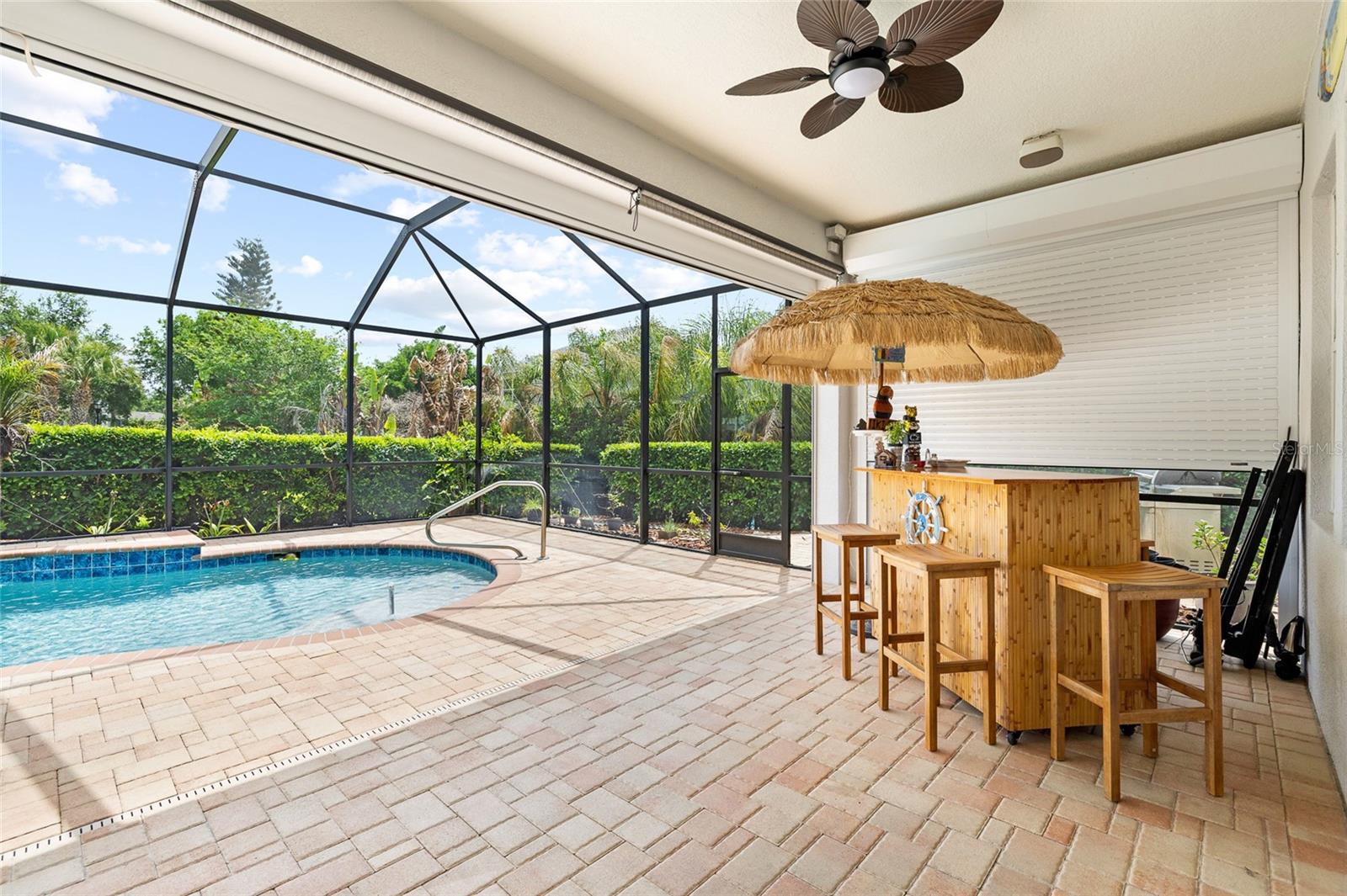 Image 34 of 75 For 5212 Rosefinch Place