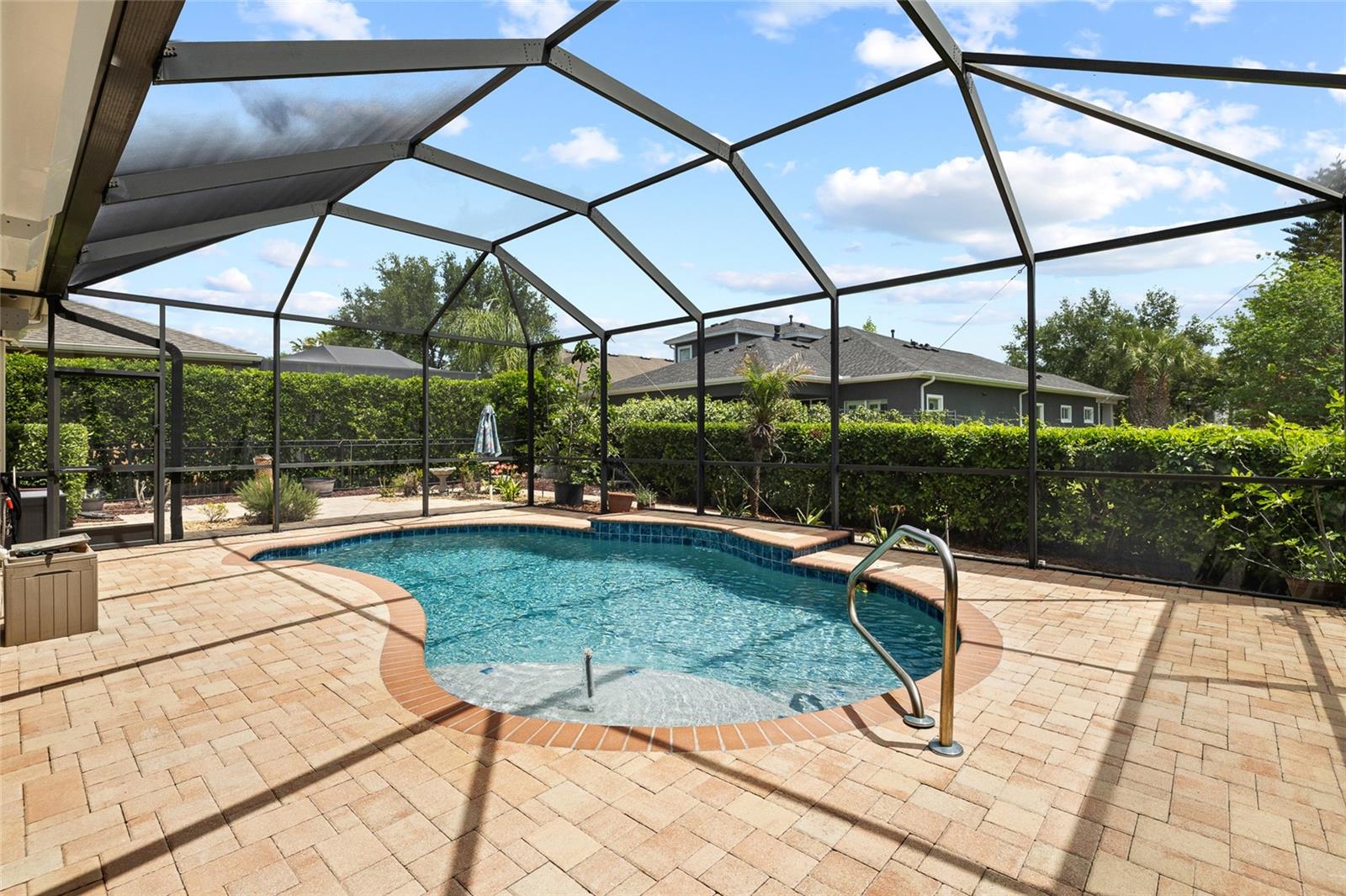 Image 35 of 75 For 5212 Rosefinch Place