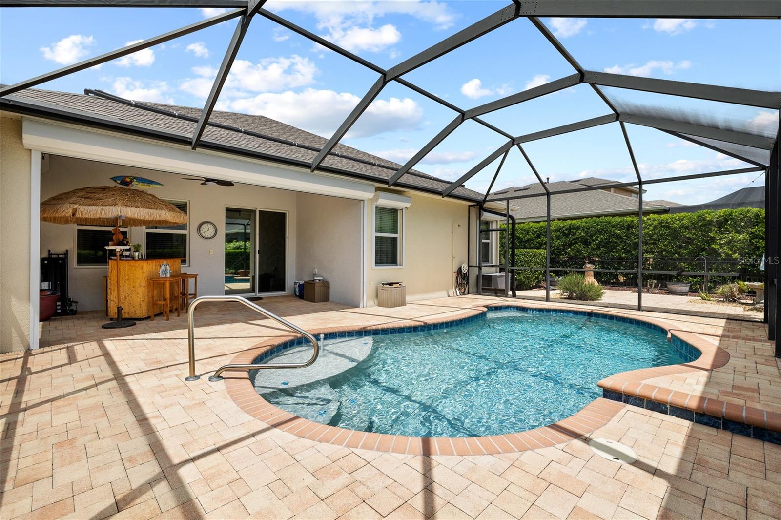 Image 36 of 75 For 5212 Rosefinch Place