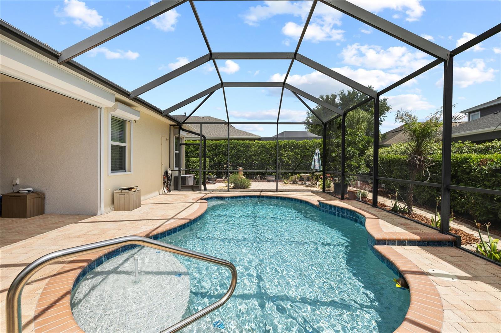 Image 37 of 75 For 5212 Rosefinch Place