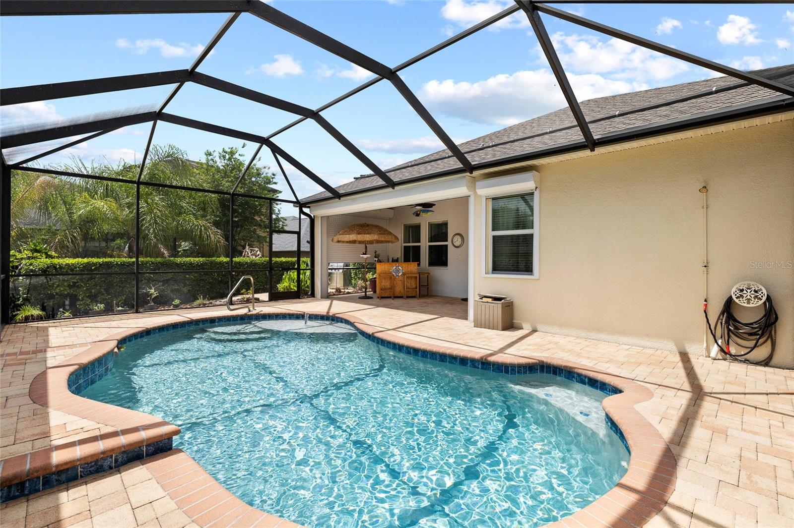 Image 38 of 75 For 5212 Rosefinch Place