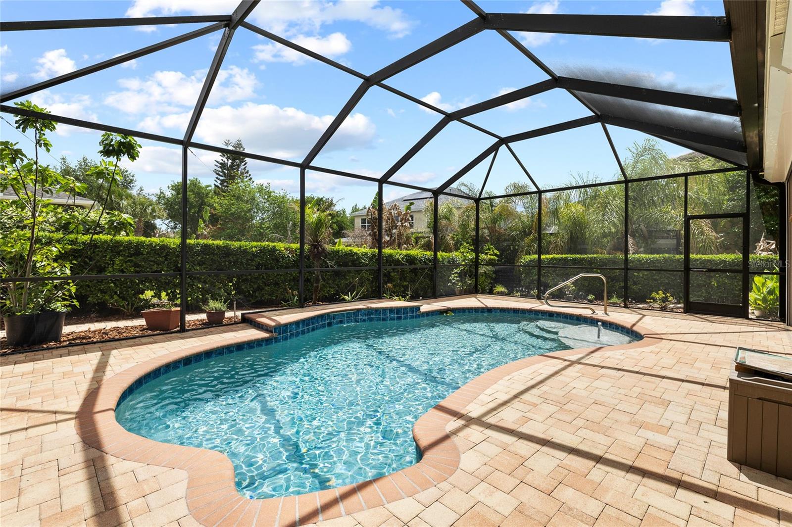 Image 39 of 75 For 5212 Rosefinch Place