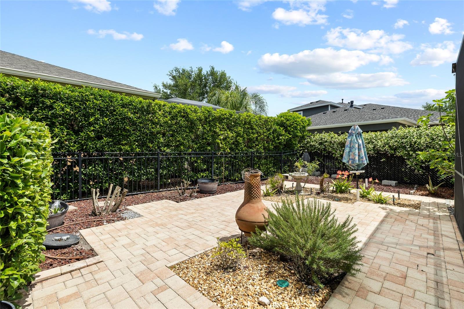 Image 40 of 75 For 5212 Rosefinch Place