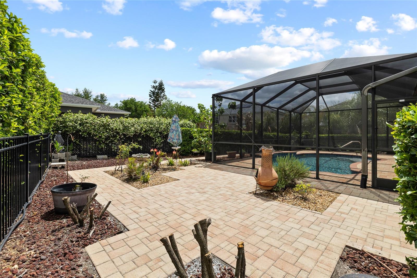 Image 41 of 75 For 5212 Rosefinch Place