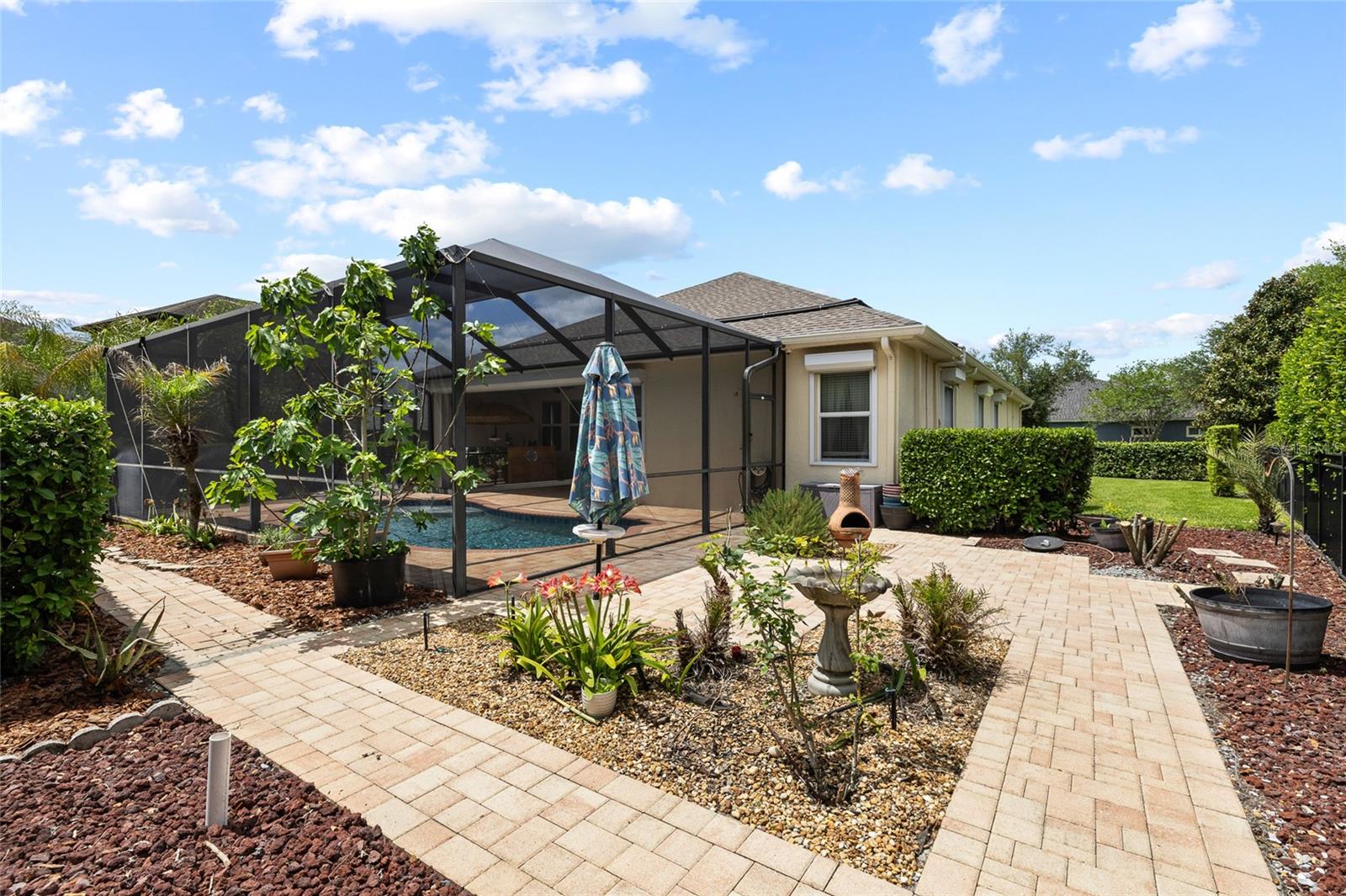 Image 42 of 75 For 5212 Rosefinch Place