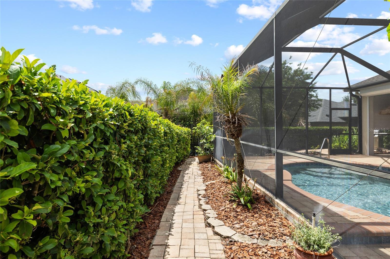 Image 43 of 75 For 5212 Rosefinch Place