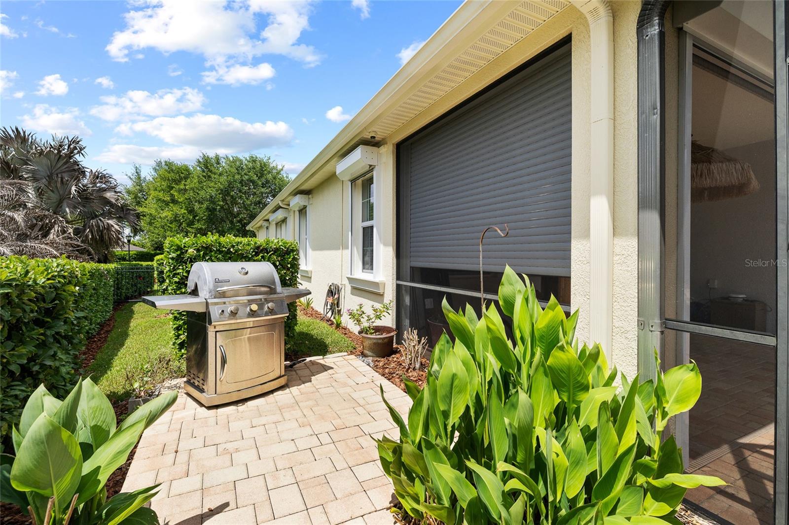 Image 44 of 75 For 5212 Rosefinch Place