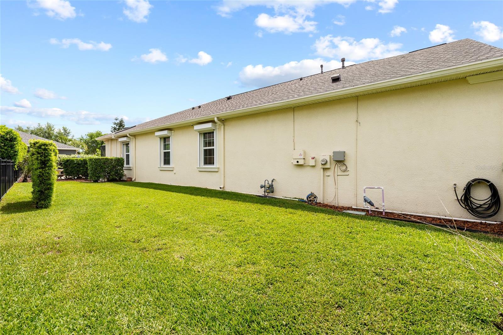 Image 46 of 75 For 5212 Rosefinch Place