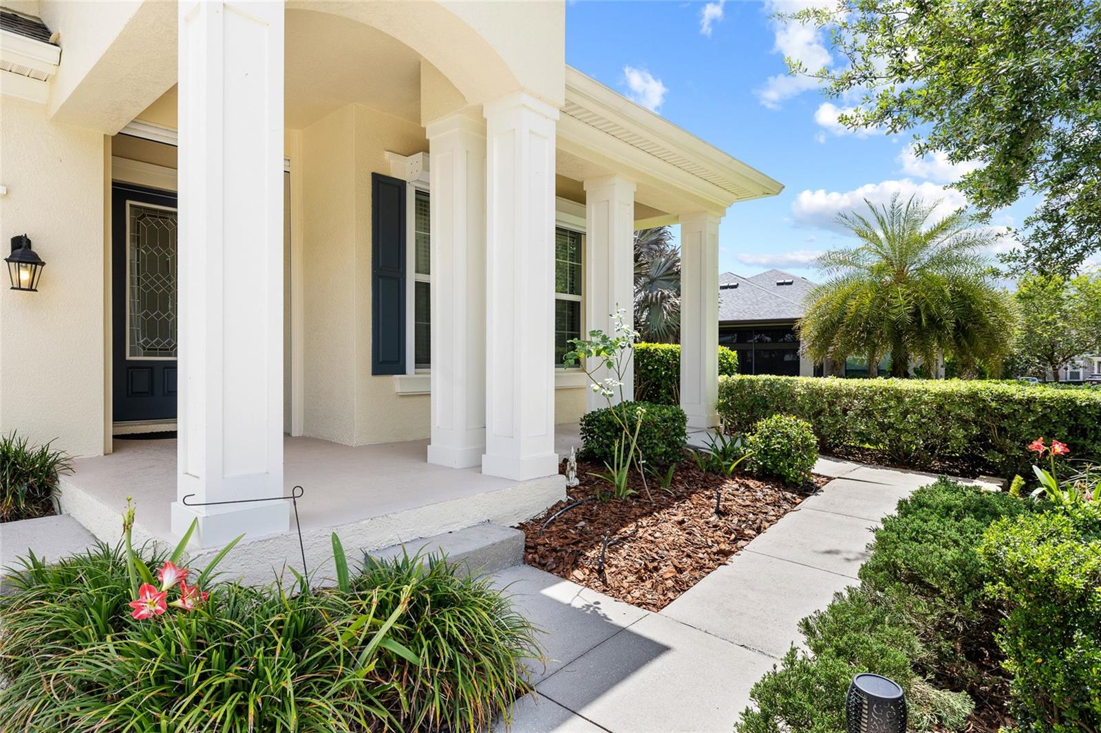 Image 5 of 75 For 5212 Rosefinch Place