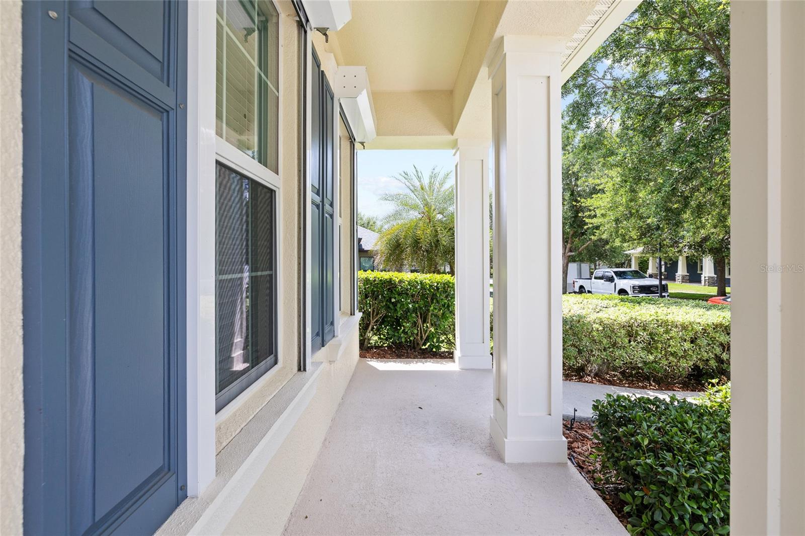 Image 6 of 75 For 5212 Rosefinch Place