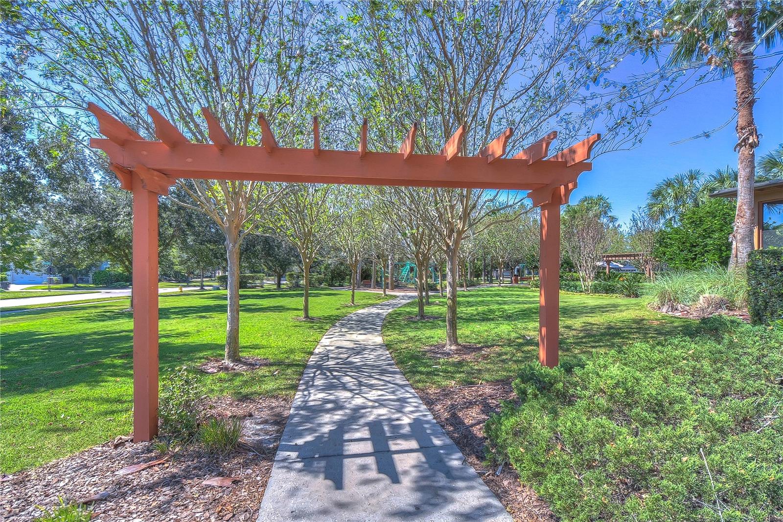 Image 68 of 75 For 5212 Rosefinch Place