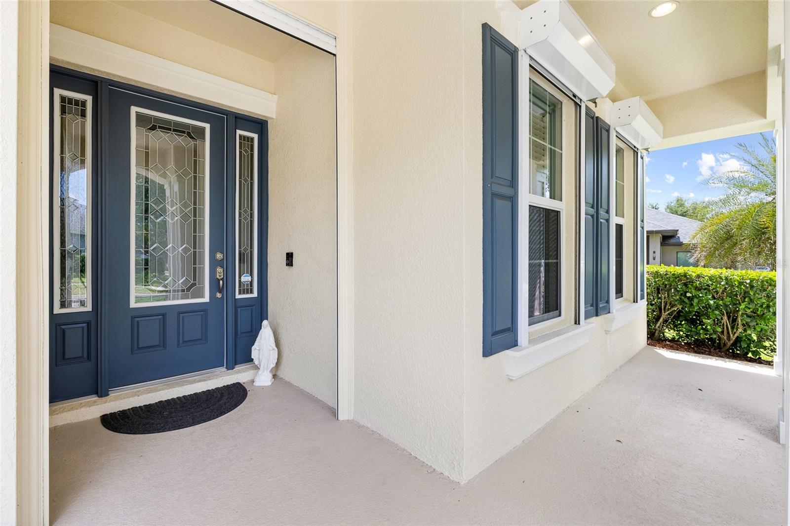 Image 7 of 75 For 5212 Rosefinch Place