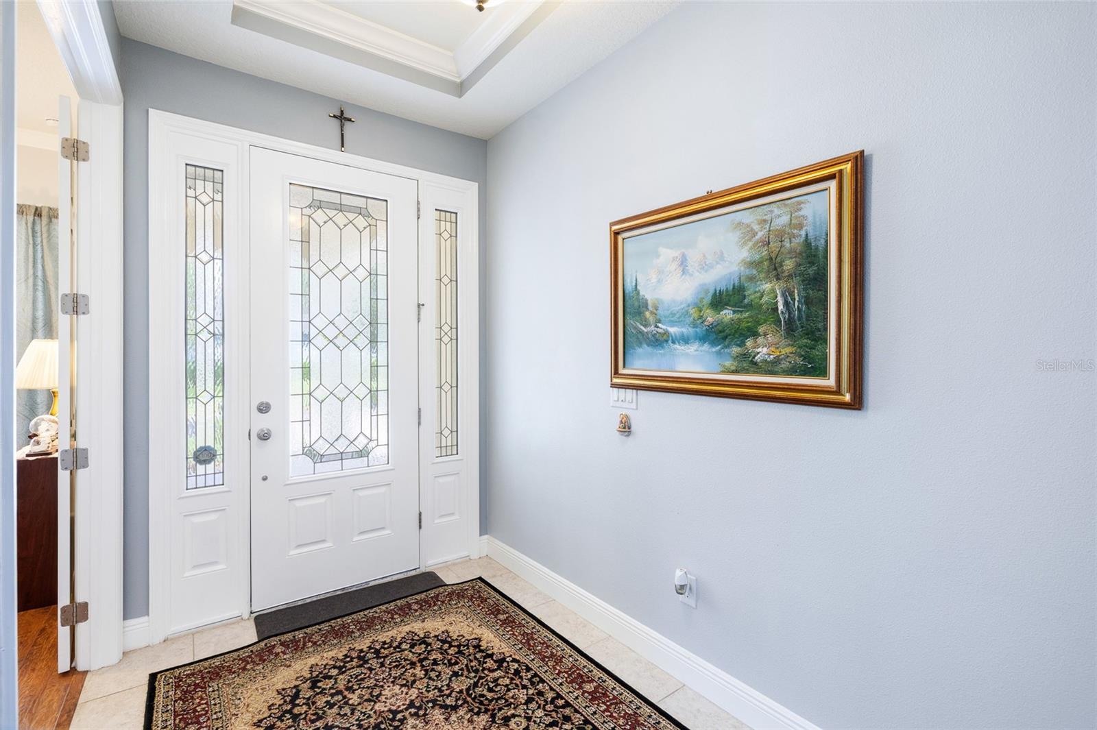 Image 8 of 75 For 5212 Rosefinch Place