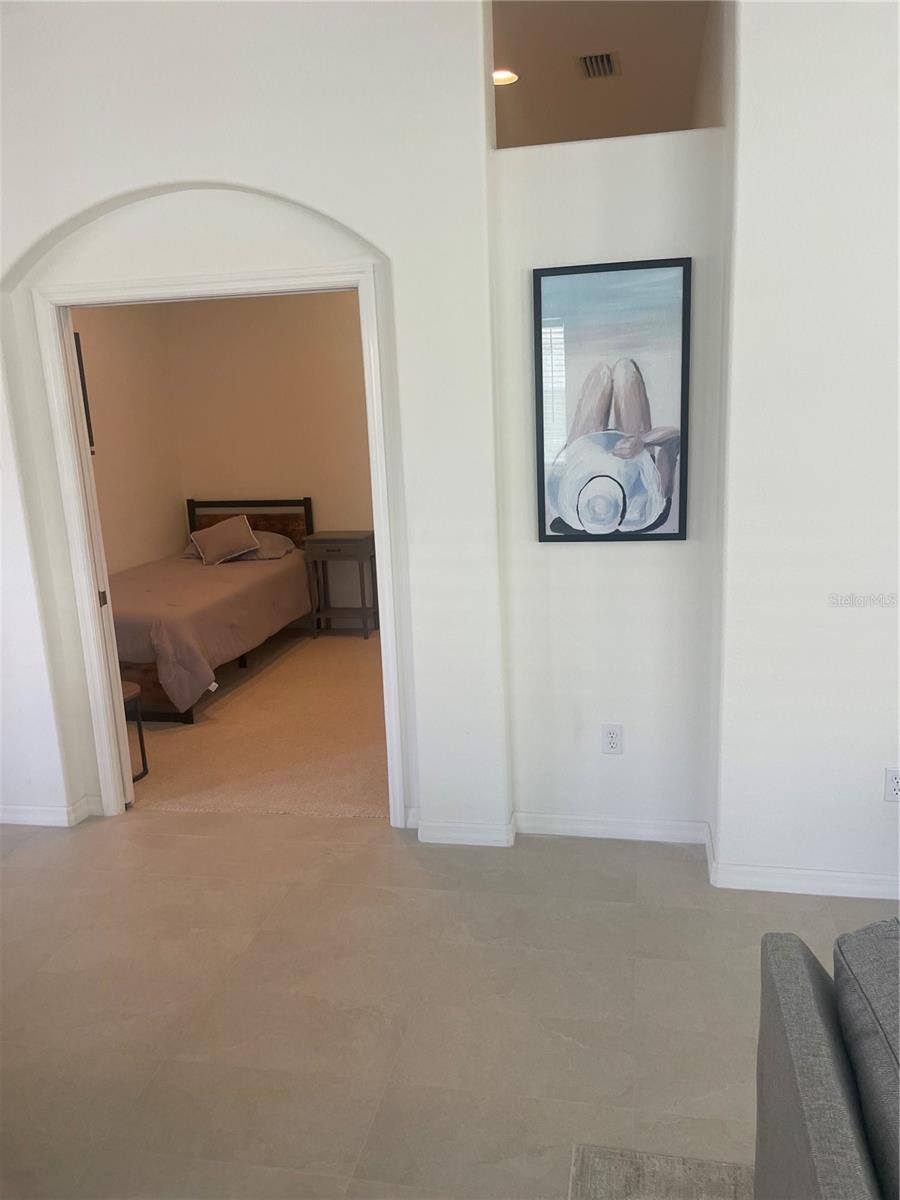 Image 10 of 14 For 413 Lehalis Drive