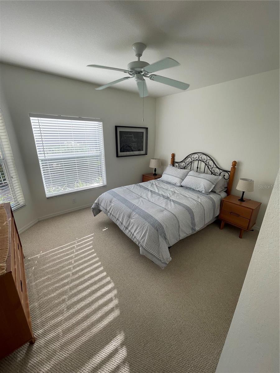 Image 11 of 14 For 413 Lehalis Drive