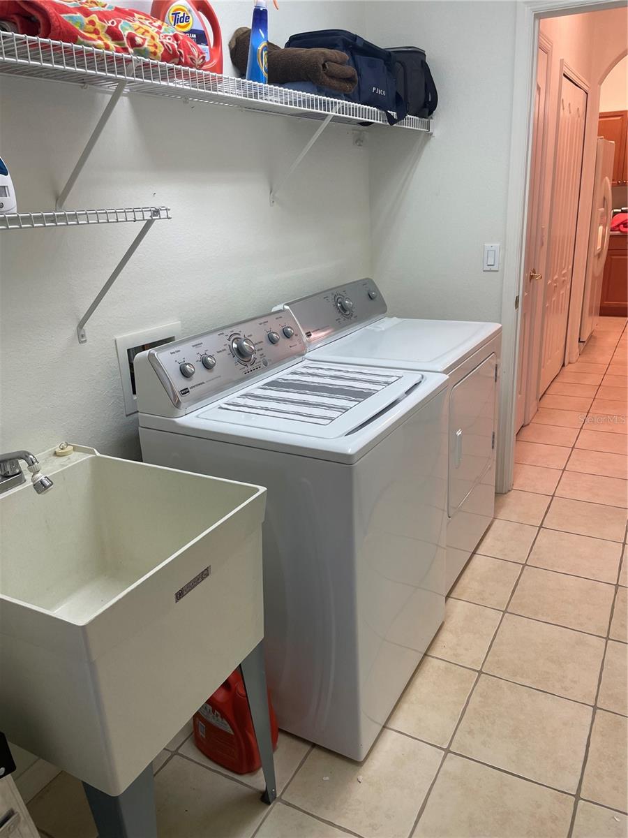 Image 12 of 14 For 413 Lehalis Drive