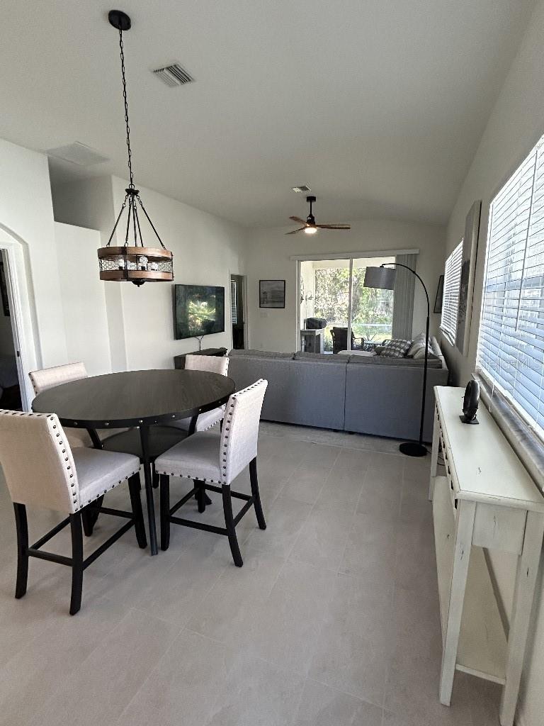 Image 13 of 14 For 413 Lehalis Drive