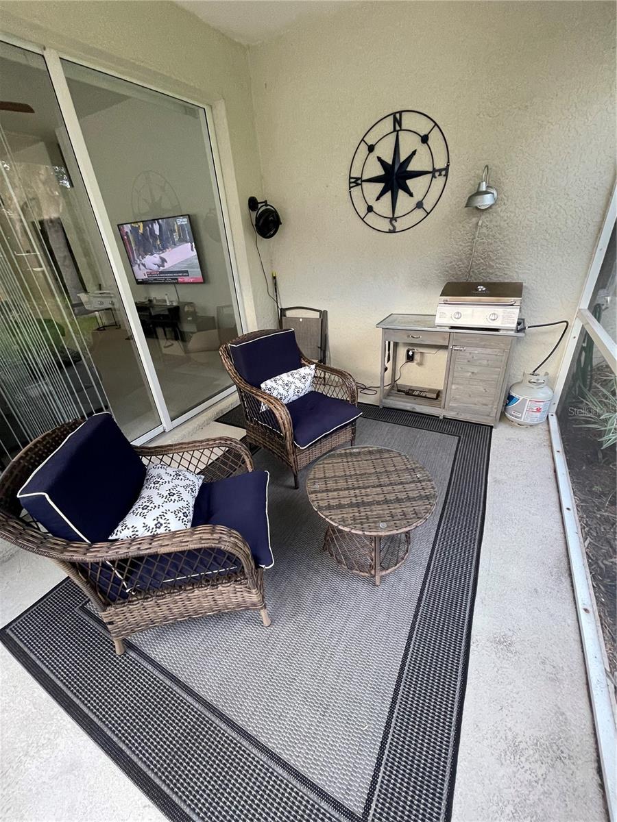 Image 14 of 14 For 413 Lehalis Drive