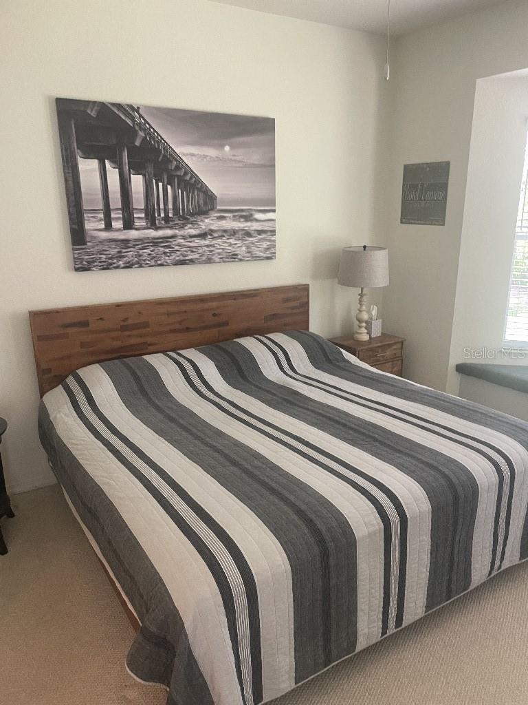 Image 7 of 14 For 413 Lehalis Drive