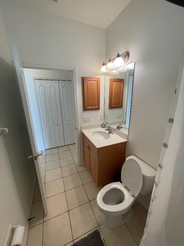 Image 8 of 14 For 413 Lehalis Drive