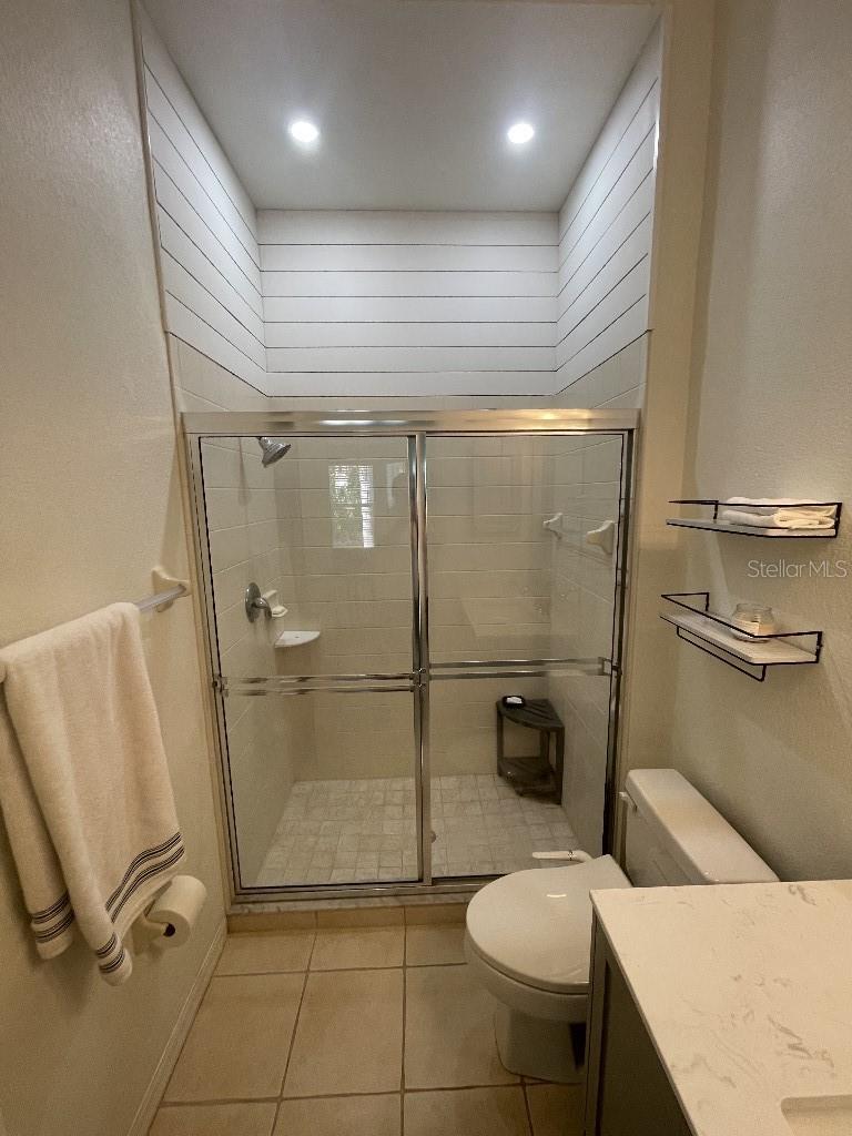 Image 9 of 14 For 413 Lehalis Drive