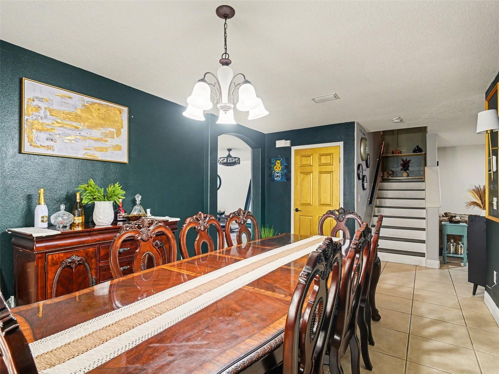 Image 10 of 26 For 12123 Fern Blossom Drive