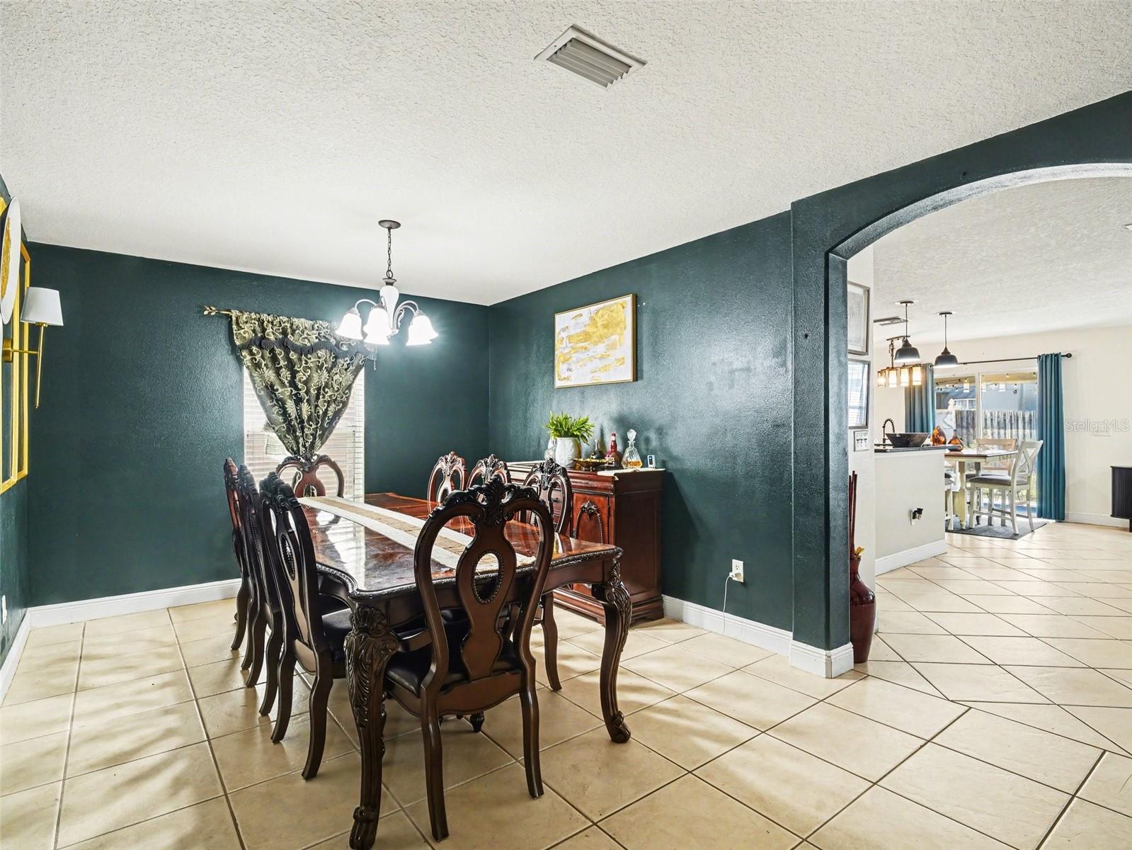 Image 11 of 26 For 12123 Fern Blossom Drive