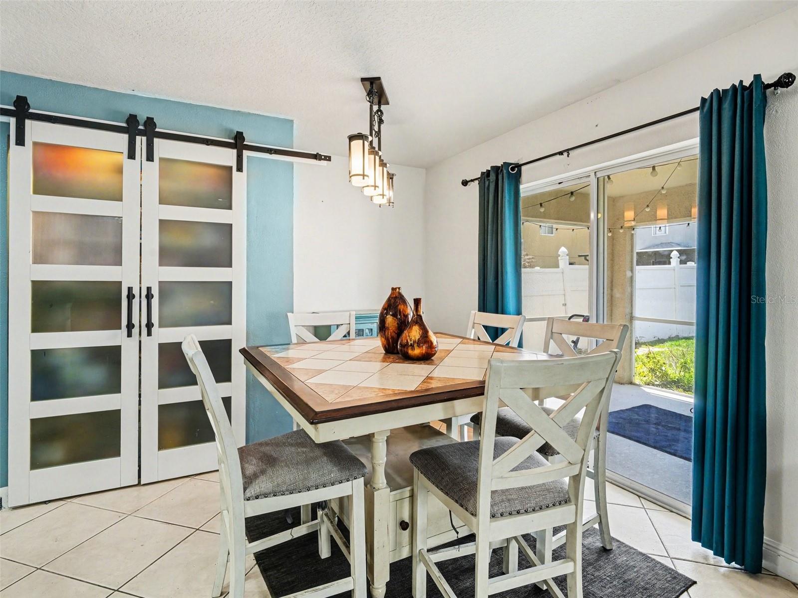 Image 12 of 26 For 12123 Fern Blossom Drive