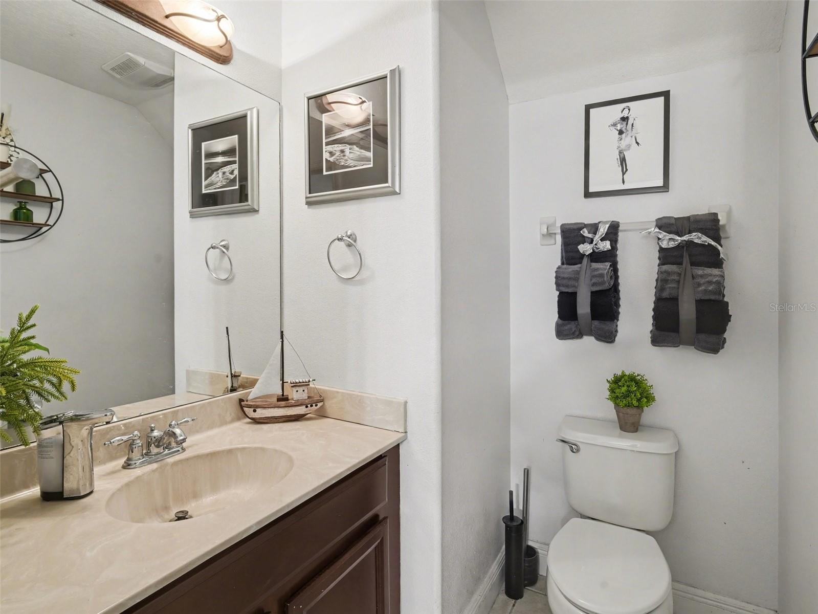 Image 13 of 26 For 12123 Fern Blossom Drive