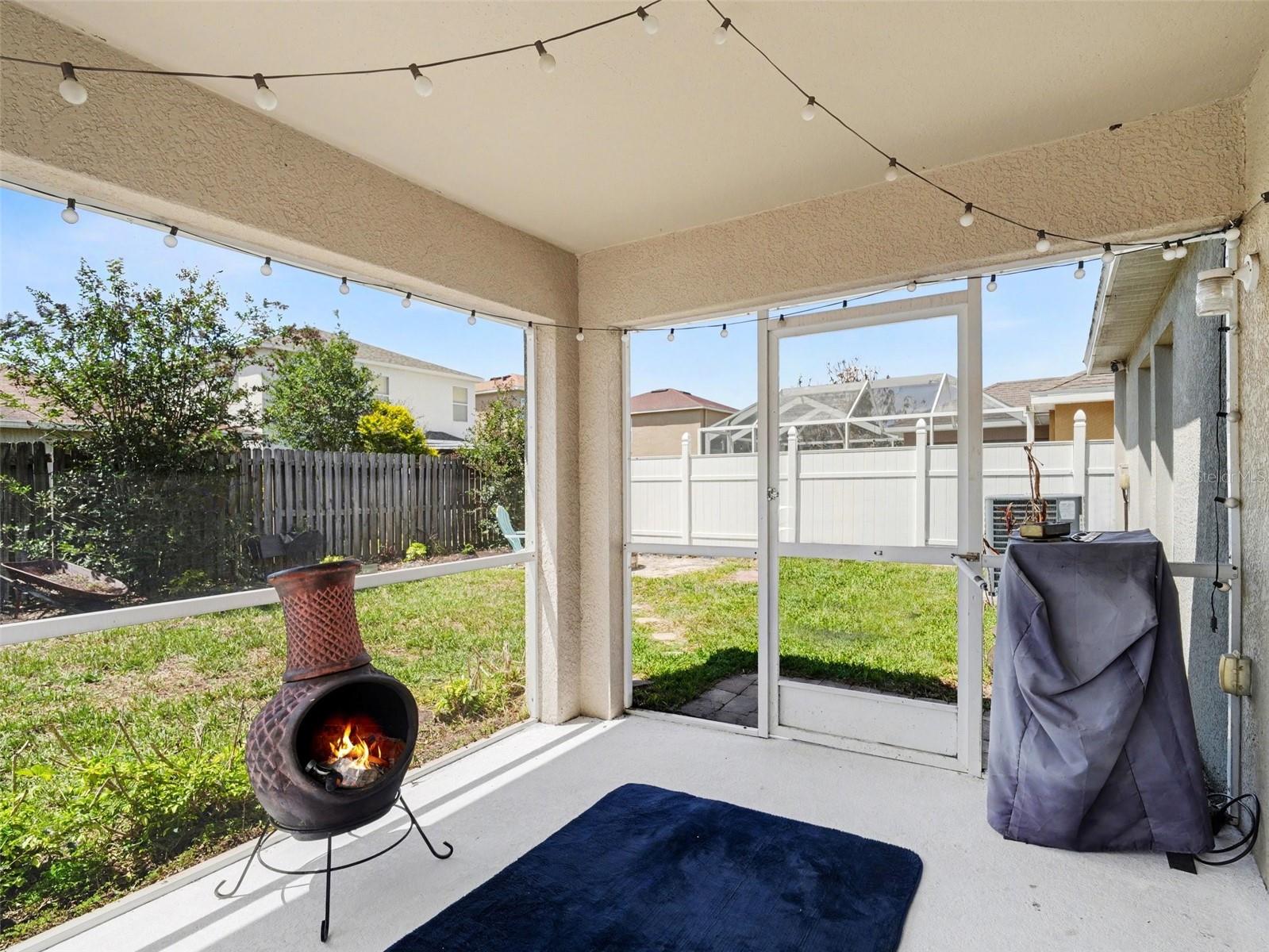 Image 14 of 26 For 12123 Fern Blossom Drive