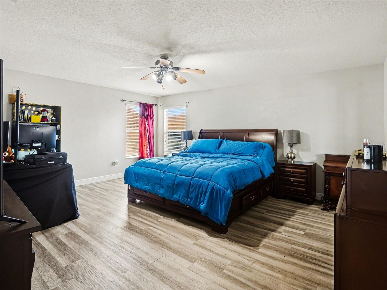 Image 15 of 26 For 12123 Fern Blossom Drive