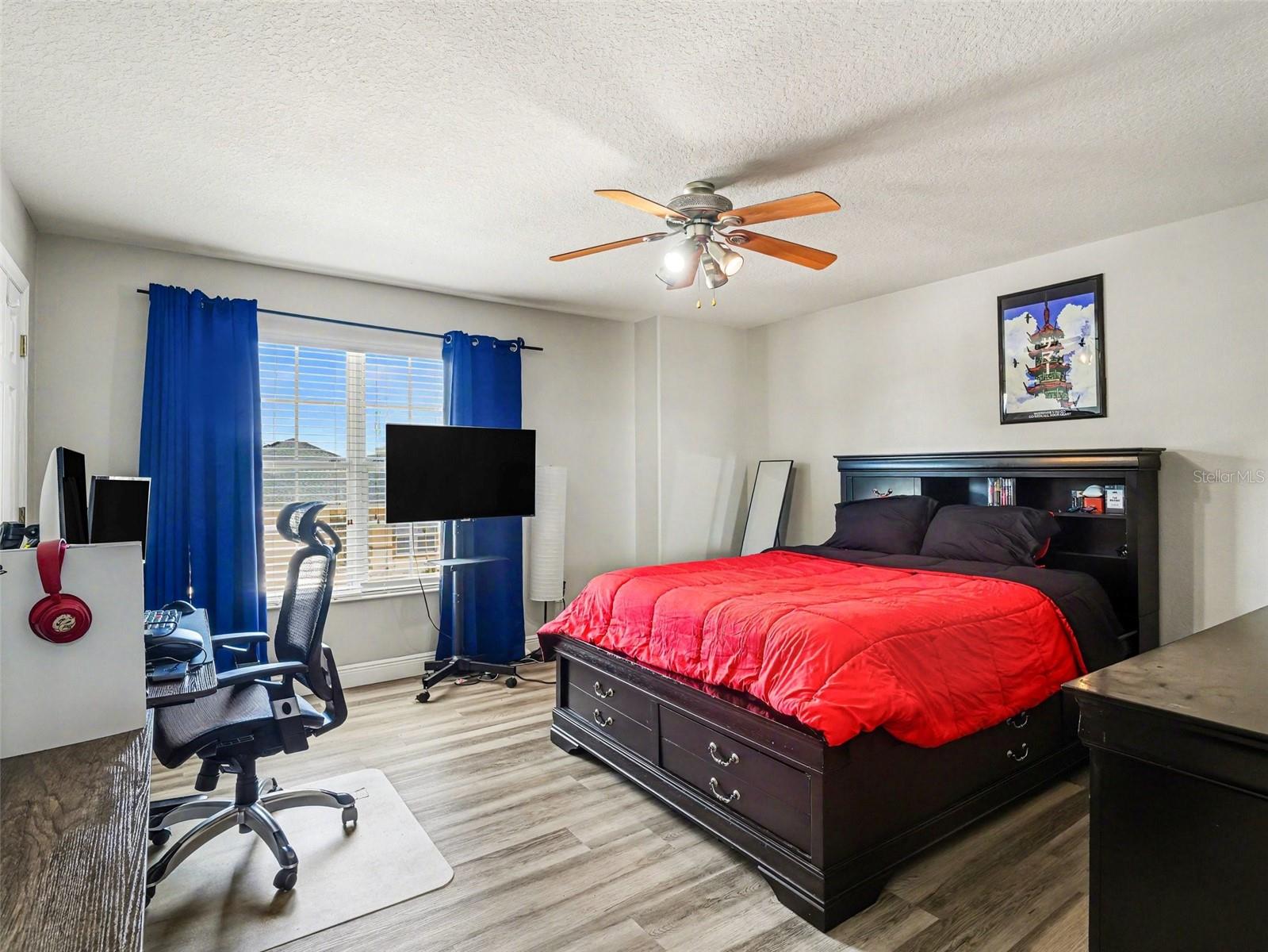 Image 17 of 26 For 12123 Fern Blossom Drive