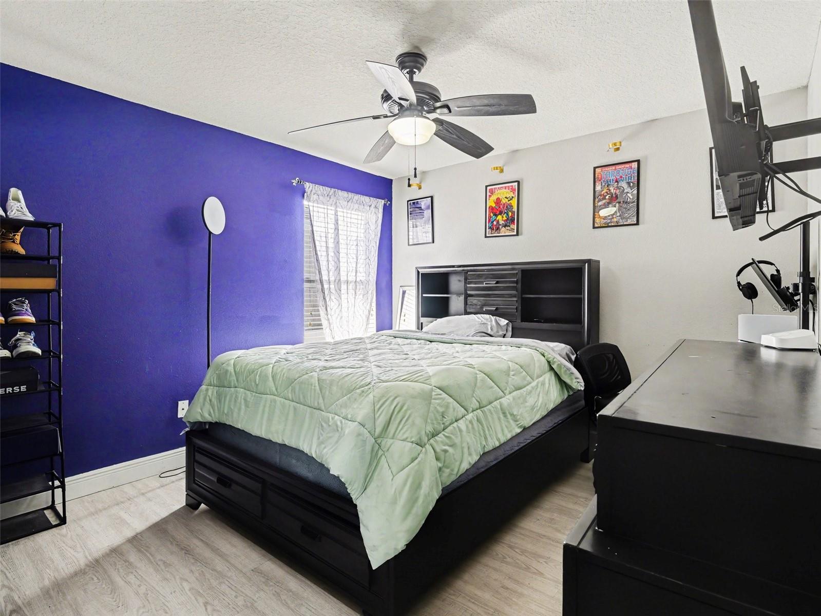 Image 18 of 26 For 12123 Fern Blossom Drive