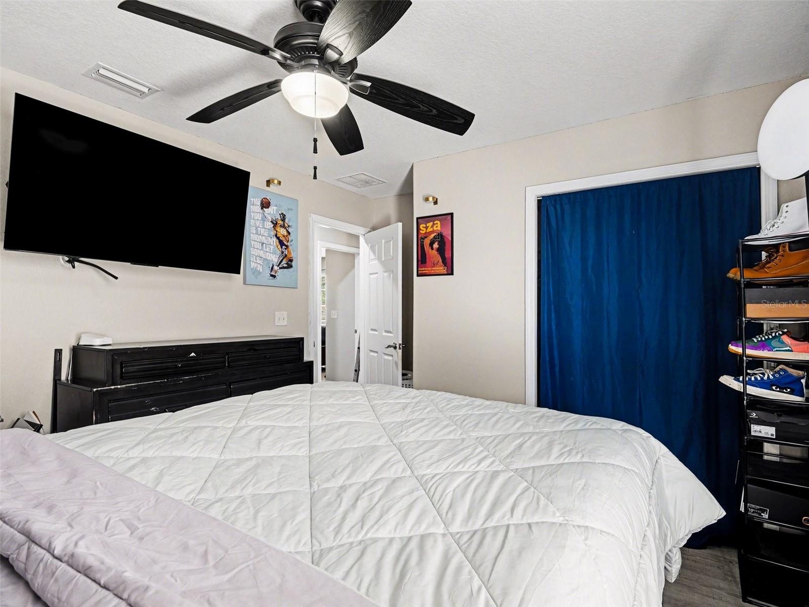 Image 19 of 26 For 12123 Fern Blossom Drive