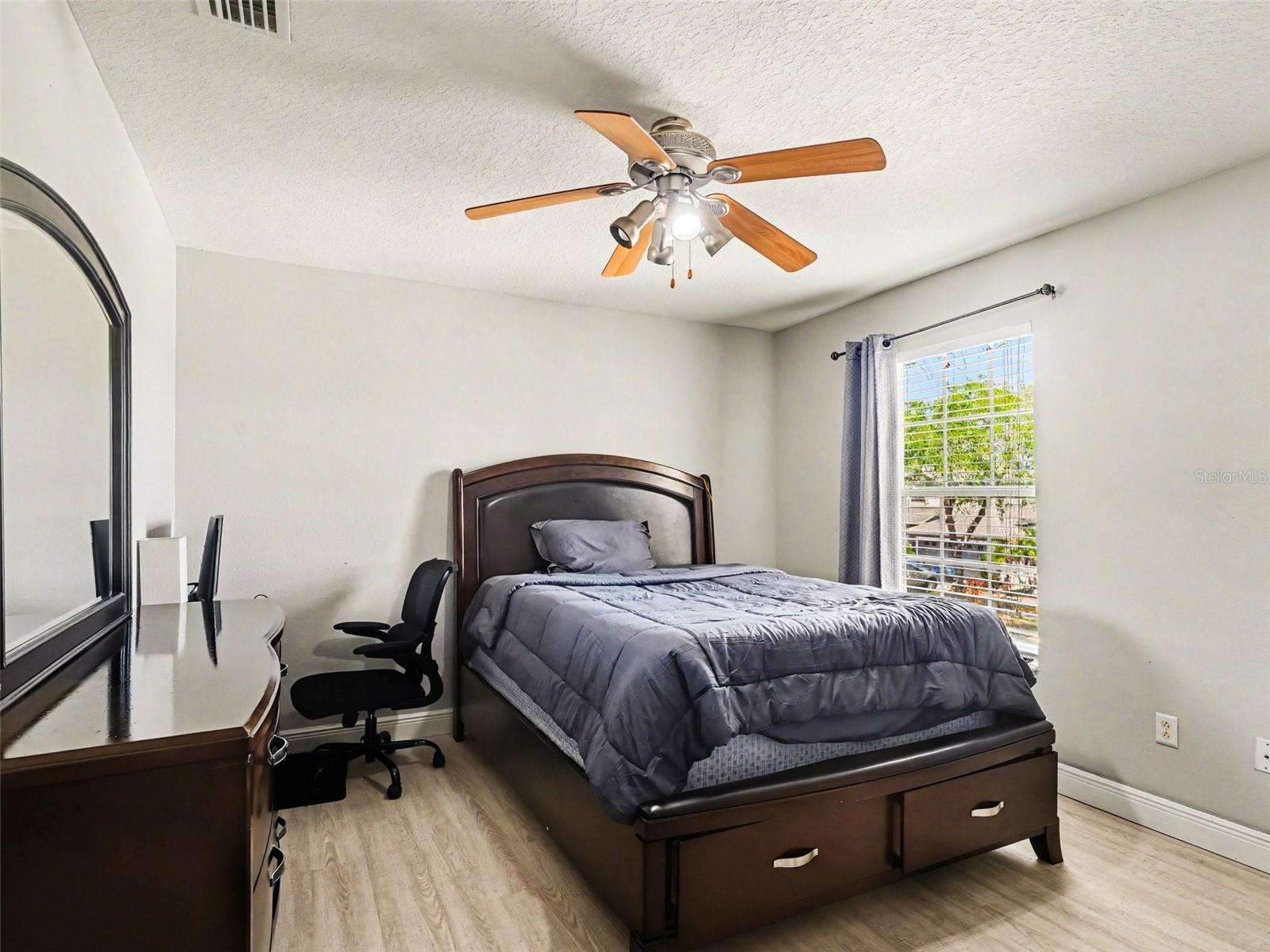 Image 20 of 26 For 12123 Fern Blossom Drive