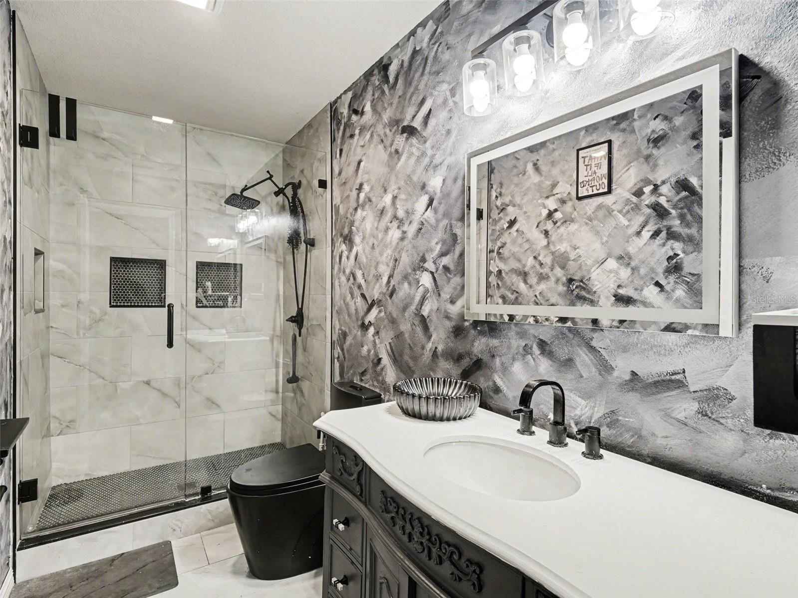 Image 21 of 26 For 12123 Fern Blossom Drive