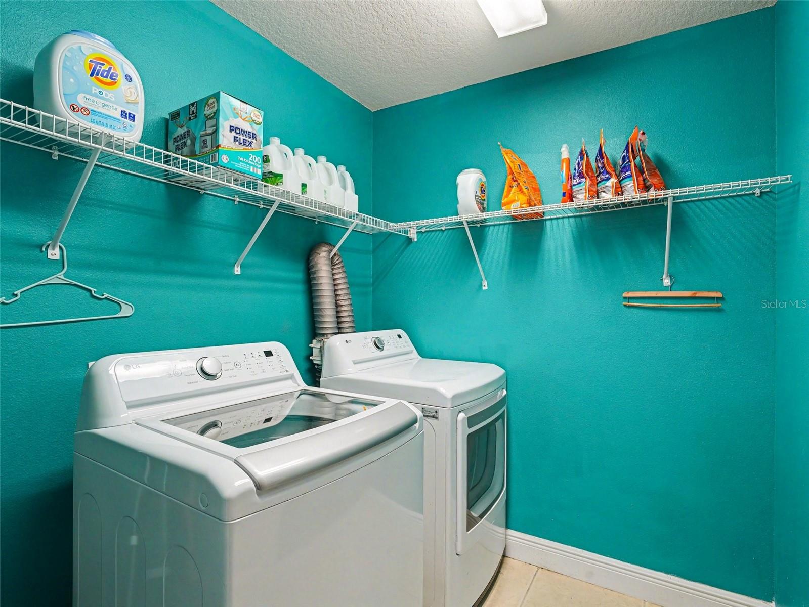 Image 22 of 26 For 12123 Fern Blossom Drive