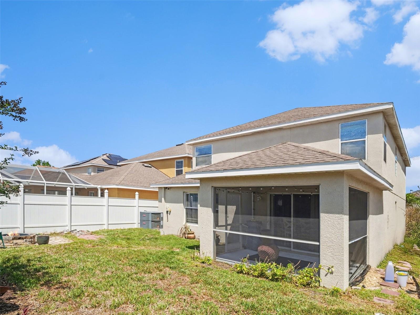 Image 23 of 26 For 12123 Fern Blossom Drive