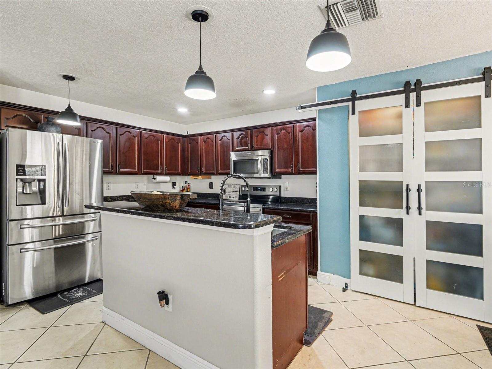 Image 3 of 26 For 12123 Fern Blossom Drive