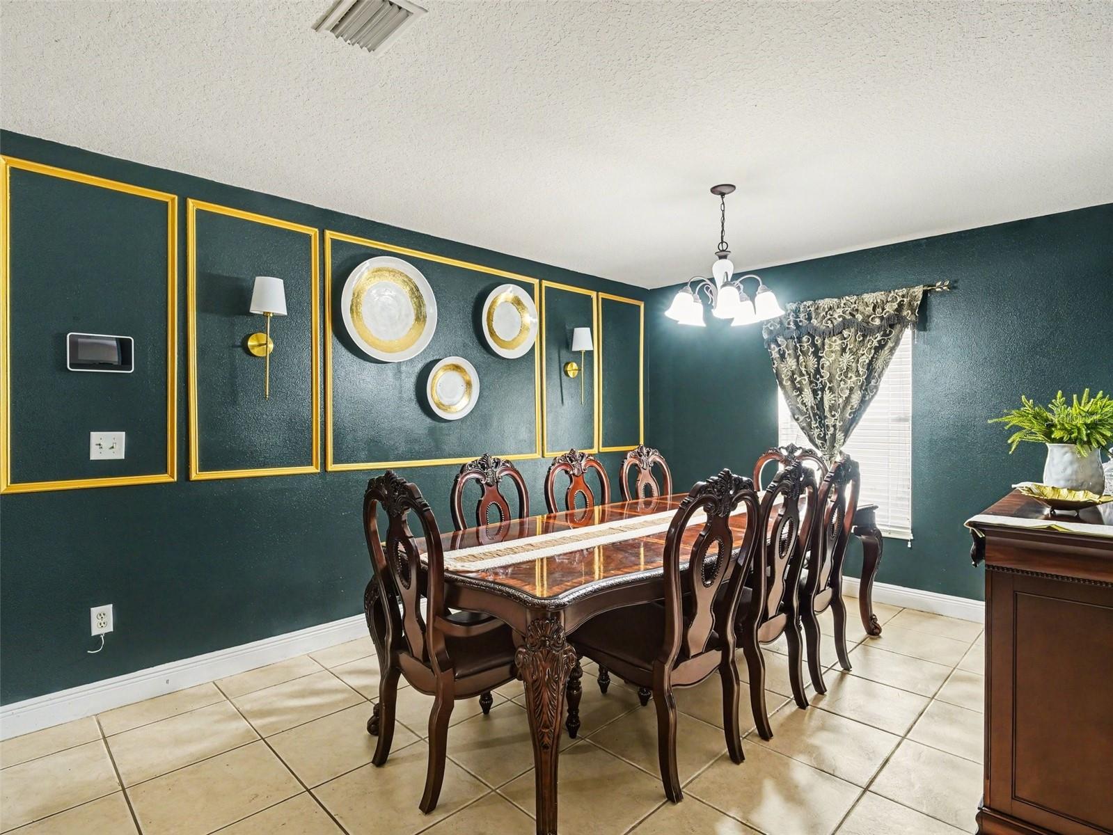 Image 5 of 26 For 12123 Fern Blossom Drive