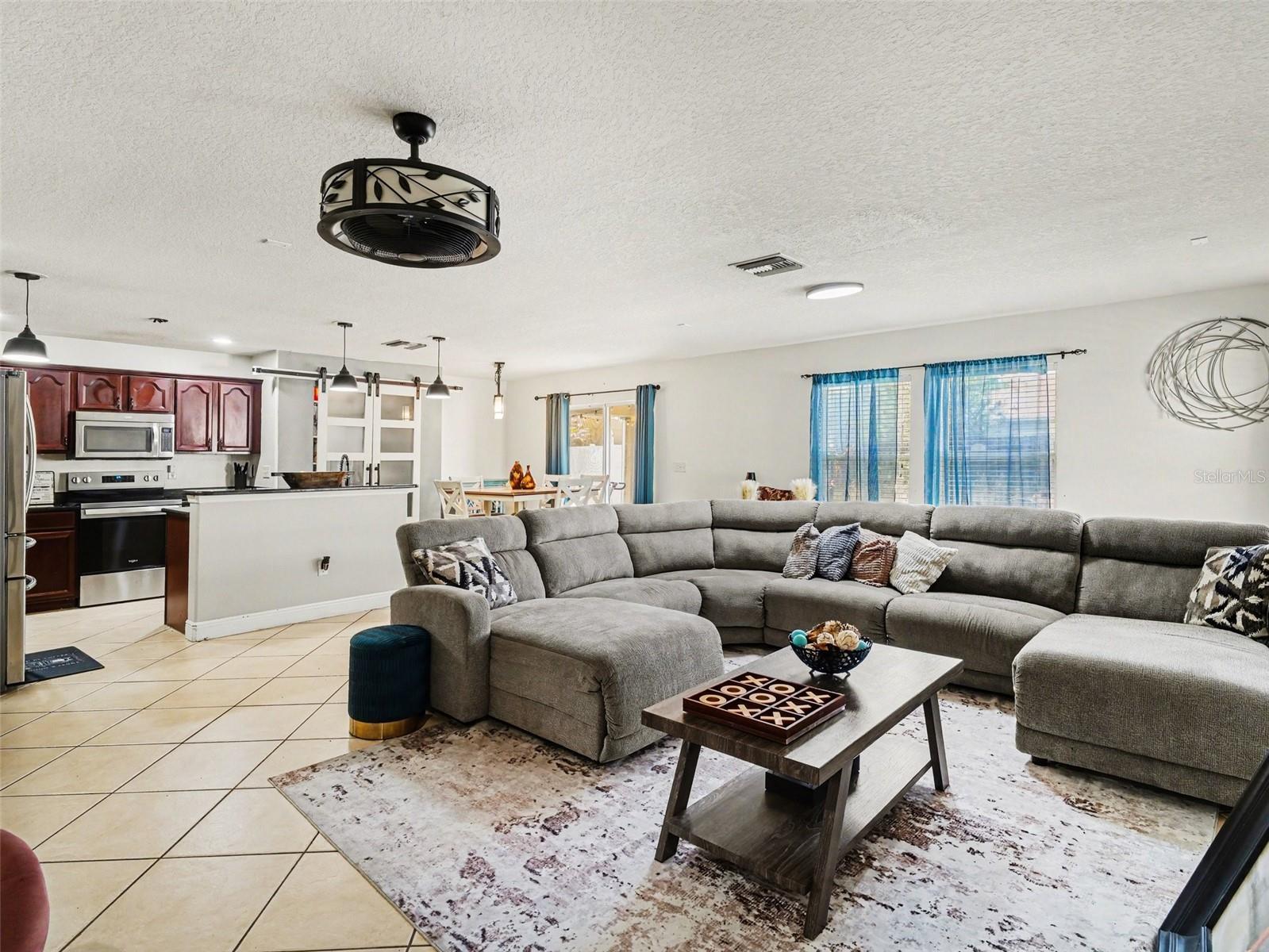 Image 6 of 26 For 12123 Fern Blossom Drive