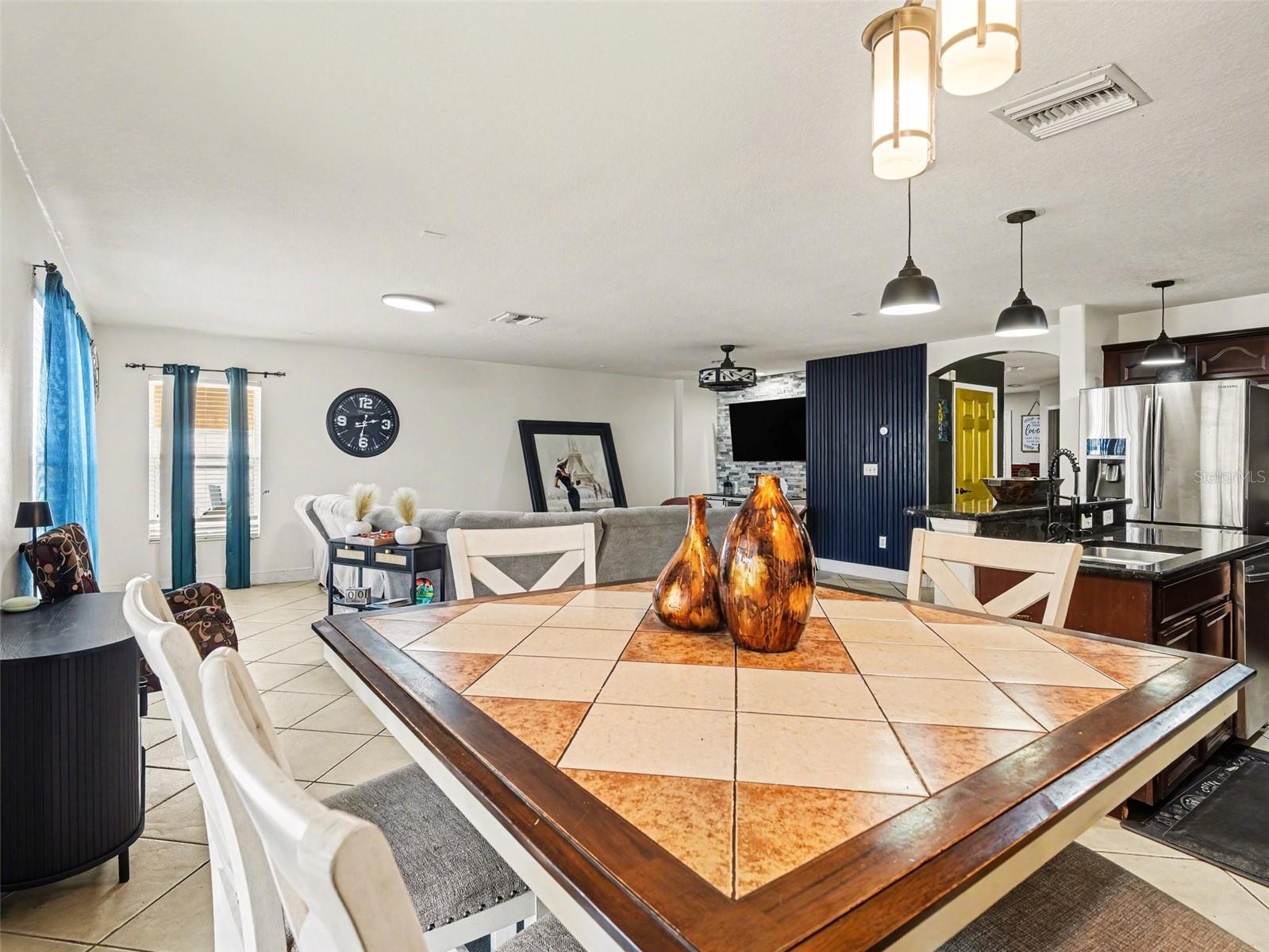 Image 9 of 26 For 12123 Fern Blossom Drive