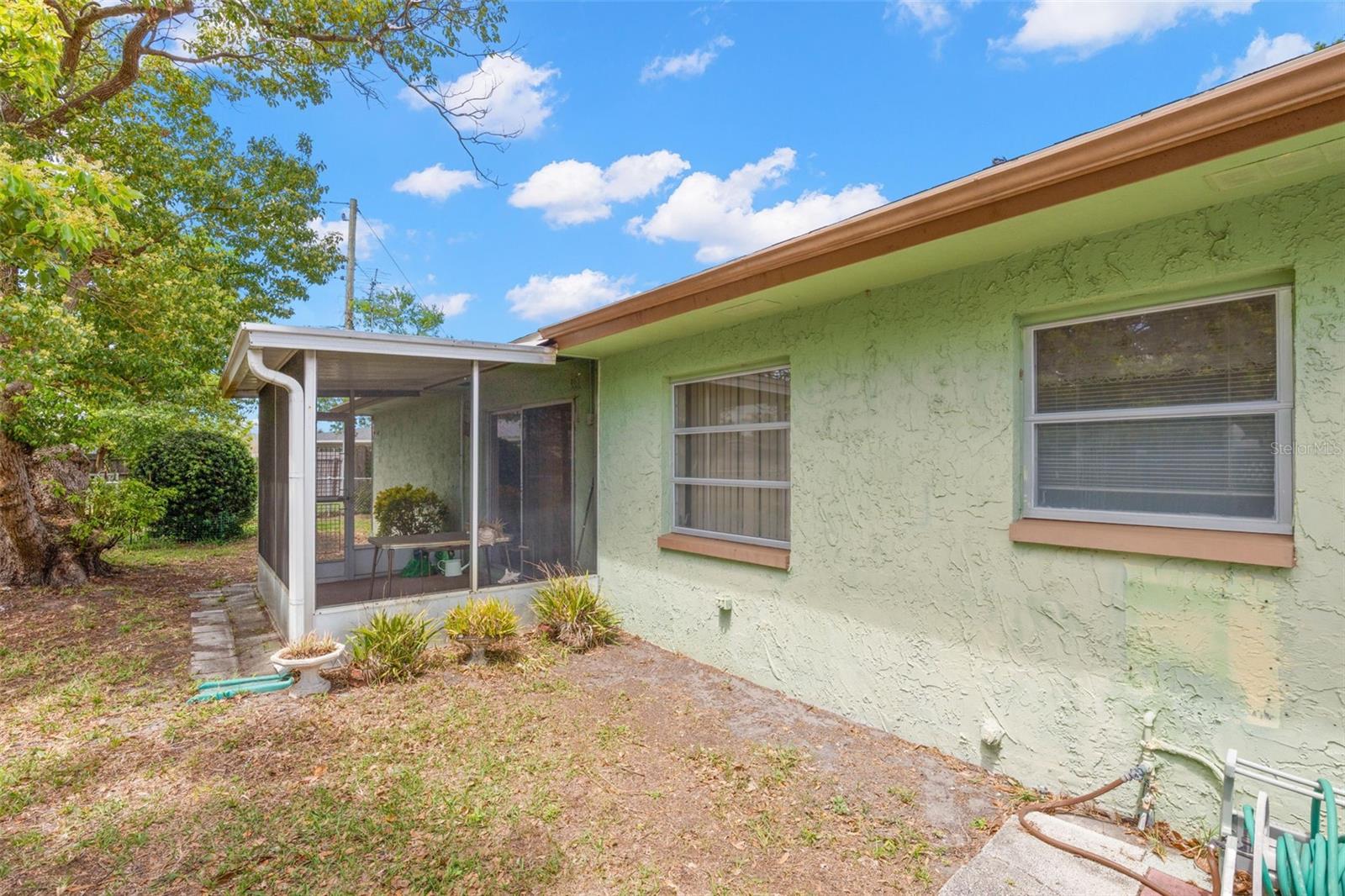 Image 15 of 26 For 616 Heritage Lane B