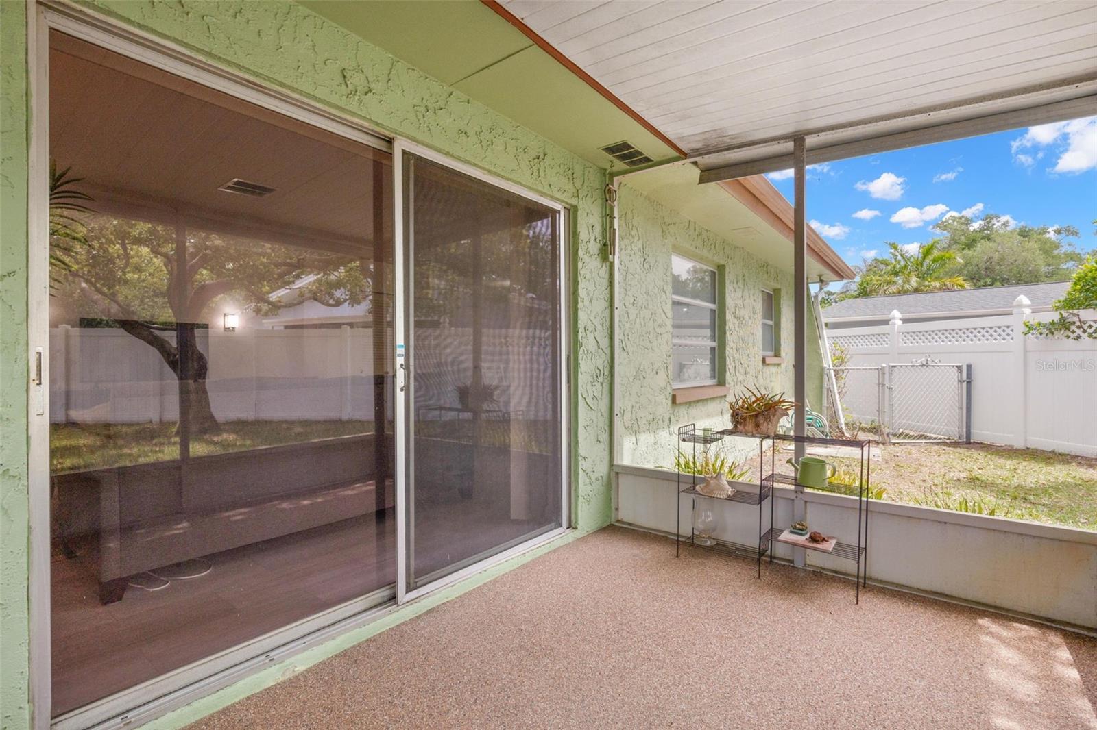 Image 19 of 26 For 616 Heritage Lane B