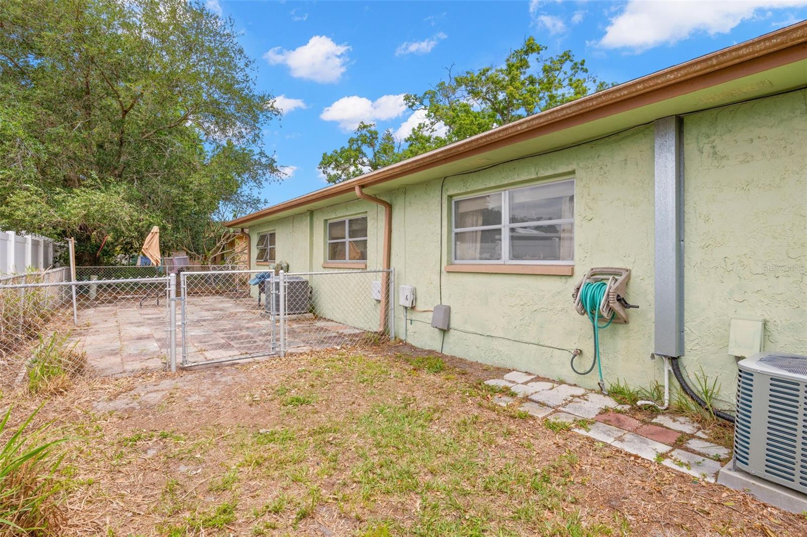 Image 20 of 26 For 616 Heritage Lane B