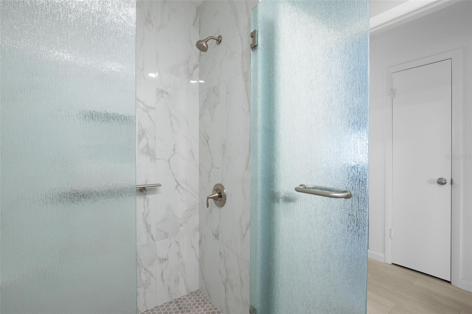 Image 24 of 26 For 616 Heritage Lane B