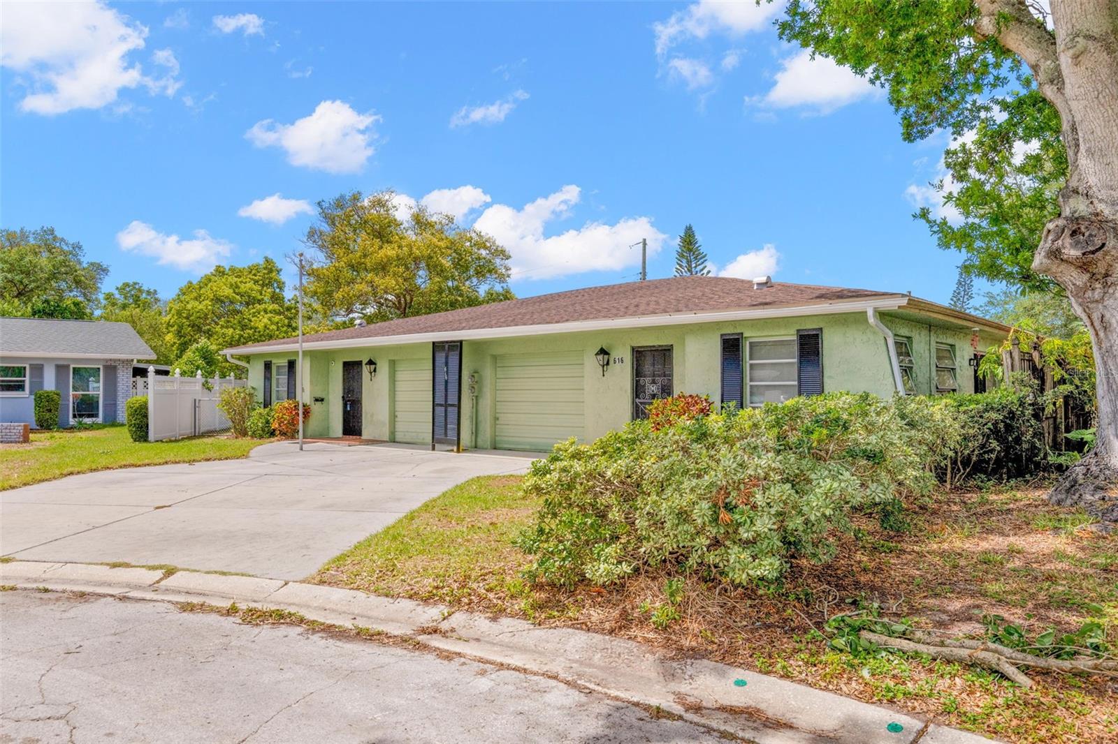 Image 3 of 26 For 616 Heritage Lane B