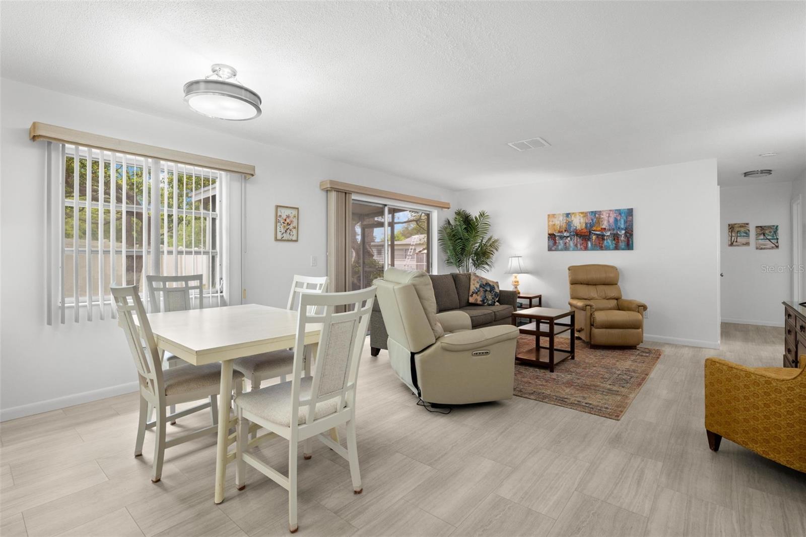 Image 8 of 26 For 616 Heritage Lane B